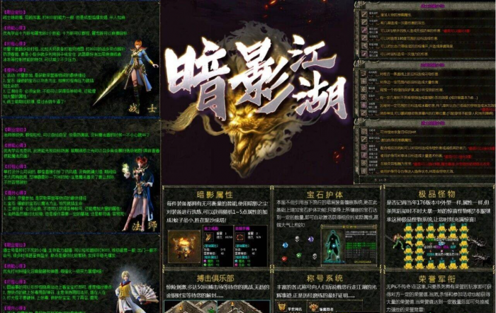 101229kcrqgz6c23iu7pd8.png.thumb.jpg