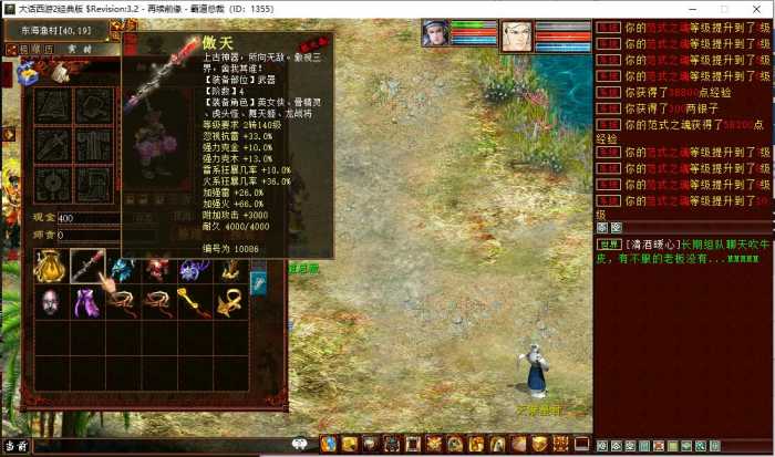 130312xtvt734zqviyiaz4.jpg.thumb.jpg