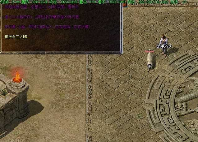 172426xw2v2s4qaqwsii2v.jpg.thumb.jpg