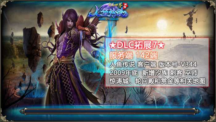 095758dzcc7b951cz8igv9.jpg.thumb.jpg