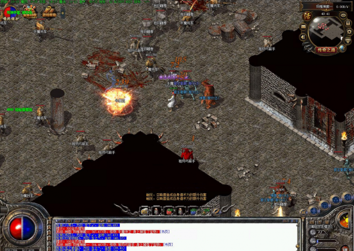 104657pufu0bu44693ukcq.png.thumb.jpg