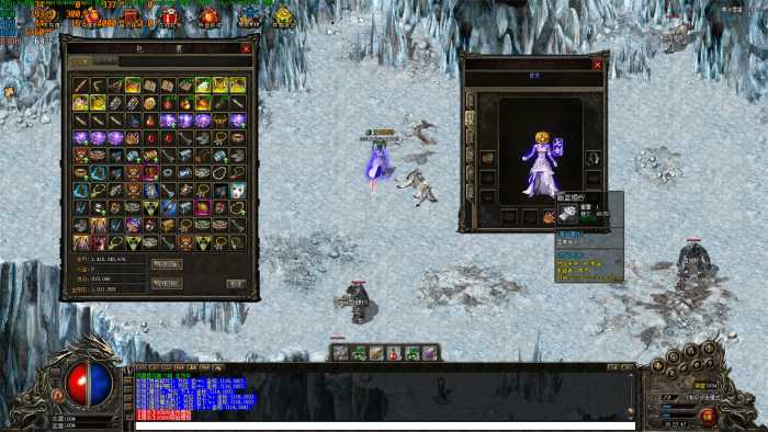 202935grr6p5e6xnc5pj6x.jpg.thumb.jpg