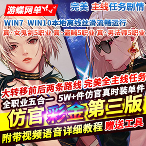 134056zw1d8qdywwryixpu.jpg