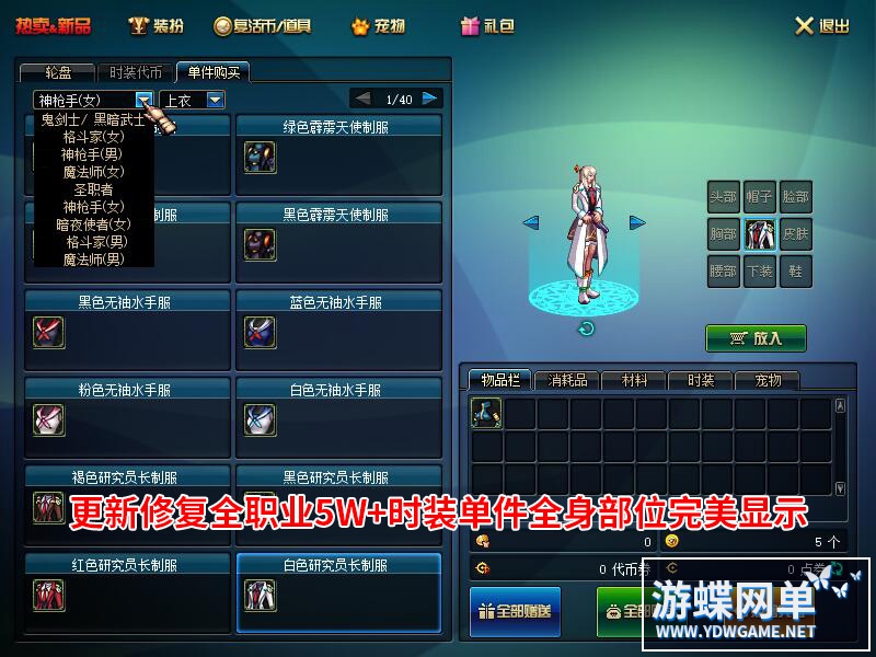 134058rjlyzffl7jlyeqfj.jpg