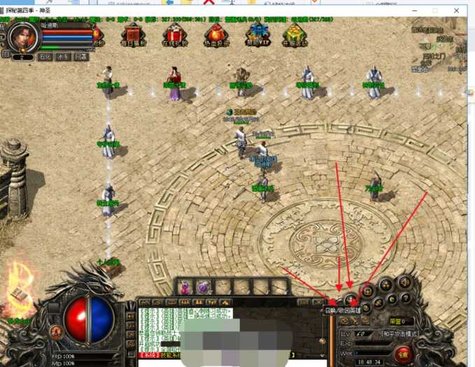090512vu8zpzy4reuu5v4r.jpg.thumb.jpg