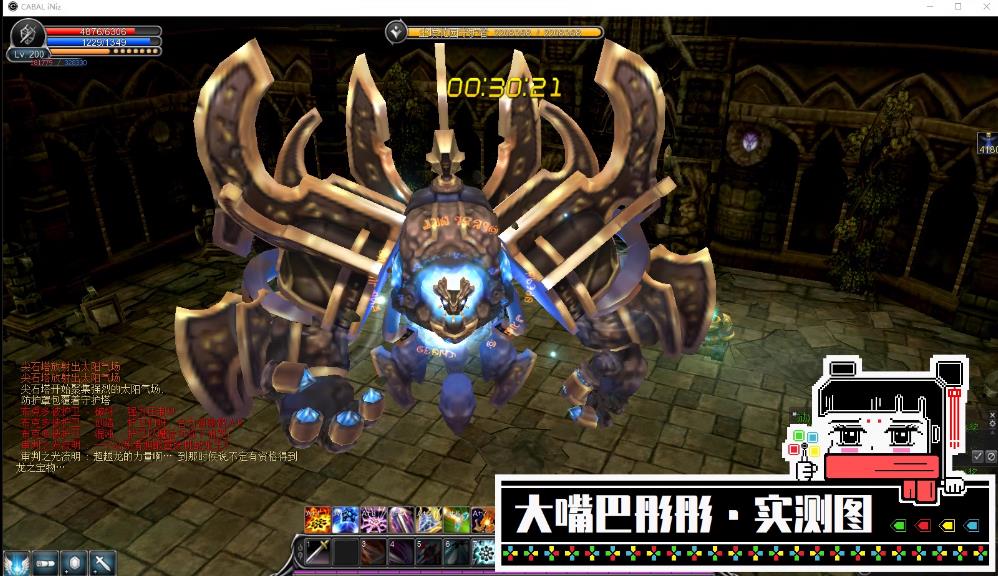 090156ofqzfjxp74dq78xr.jpg