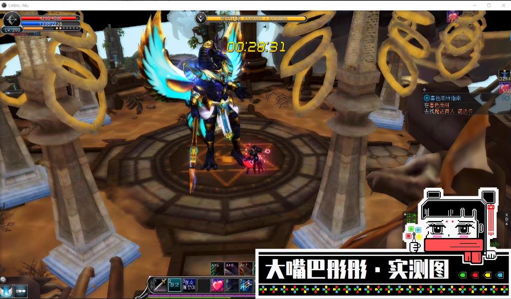 090159qwlov0wtozjhoxan.jpg