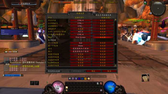 211419rtqhs277ssd7o7l7.jpg.thumb.jpg