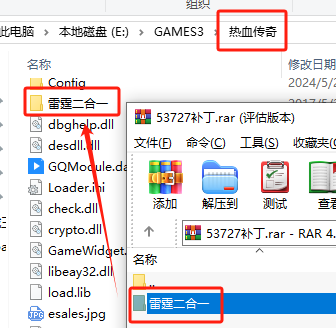 230338iqwdq90ogeb97dzz.png.thumb.jpg