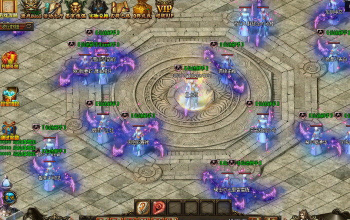 113800kuw7femnov5bwngv.png.thumb.jpg