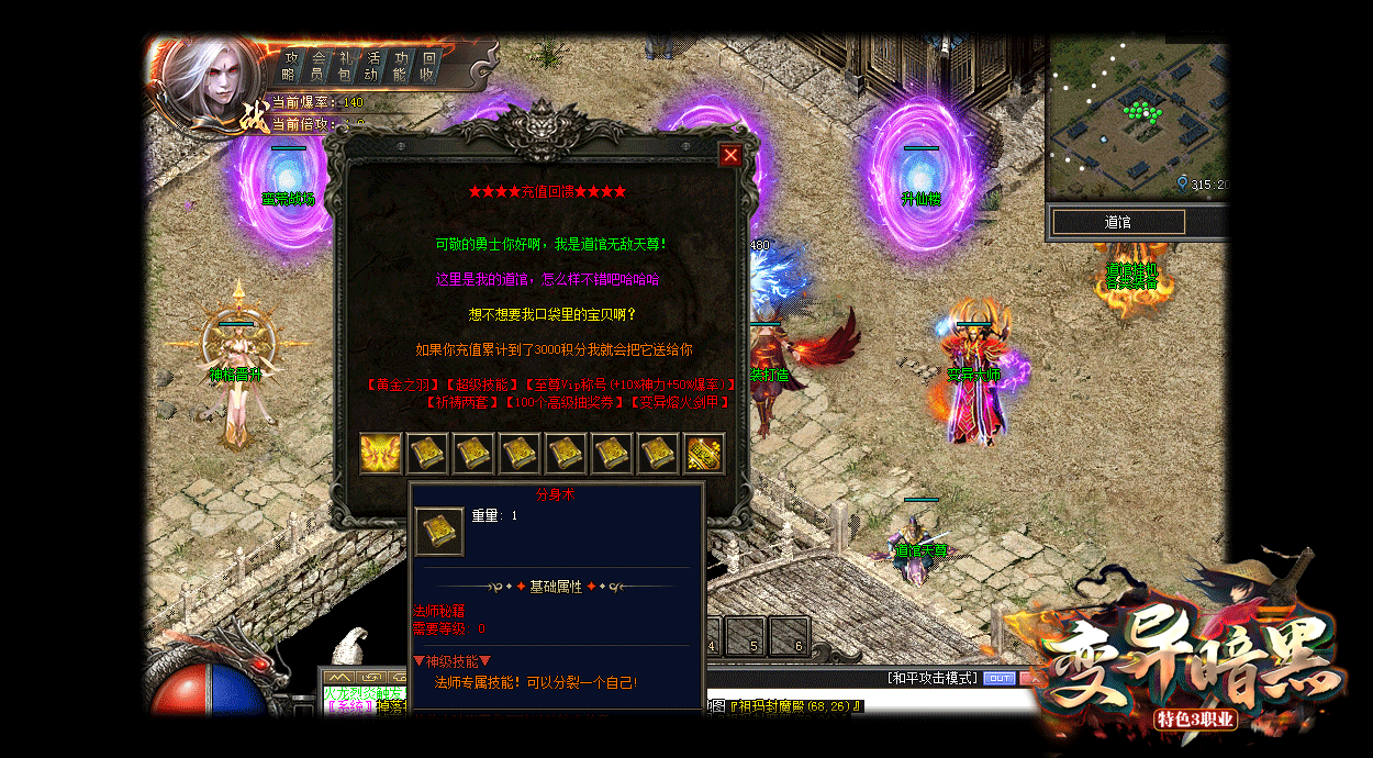 180458quu991su9swzxdog.jpg