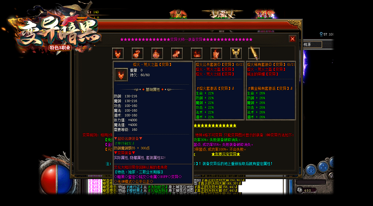 180500tc47wzz78xcqq6xz.jpg