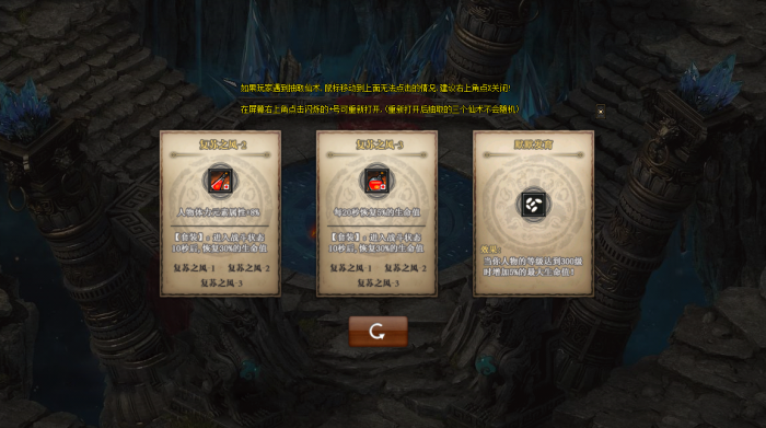003147vffb745td1k4288q.png.thumb.jpg