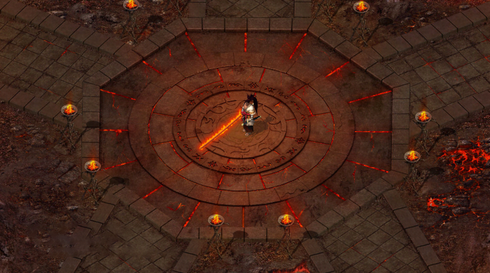 003156ebe622bmr2j42x6j.png.thumb.jpg