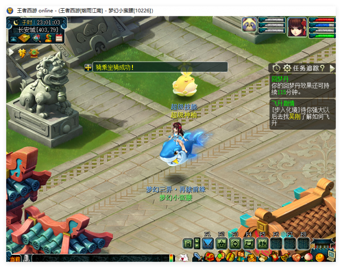 001849xgr3m13fgcj13z1x.png.thumb.jpg
