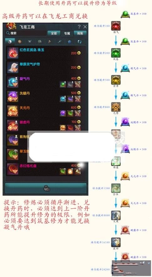 103759ob6p8js6ggjb6jis.jpg
