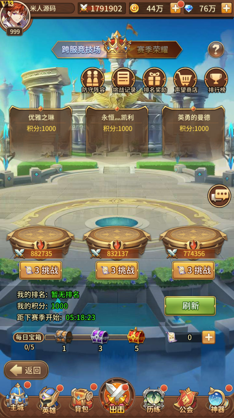 19104524715.jpg
