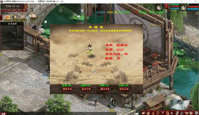 132950dggh9zrxhssg8fkl.jpg.thumb.jpg