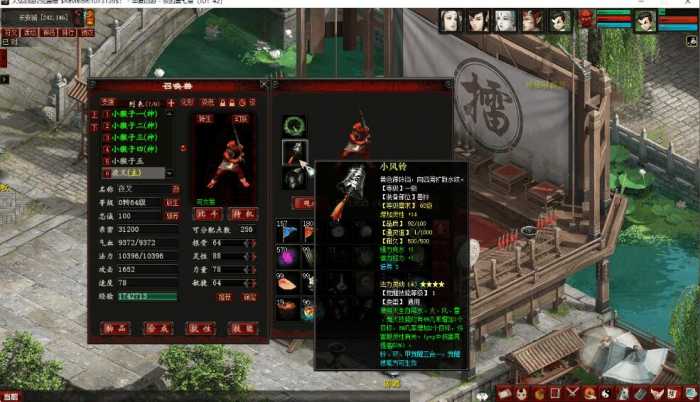 132945fxxpyptipjwj2fw2.jpg.thumb.jpg