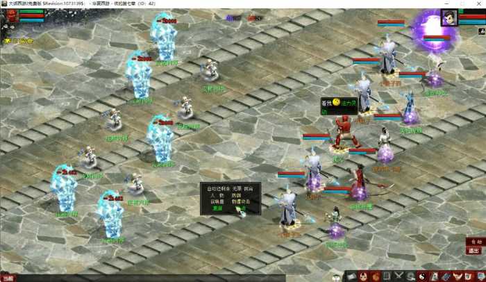 132954laq50yxjy8arbq2q.jpg.thumb.jpg