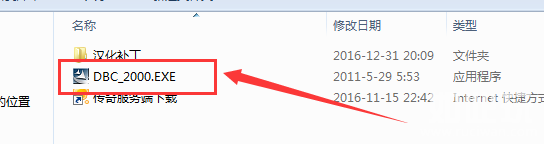 201017kk5kk4hykhhlhx94.jpg