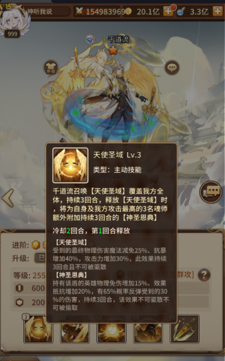 112437ddgx1do7ayvodaod.png.thumb.jpg