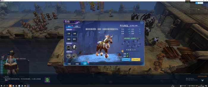 182949zb10od4tsexb8dkt.jpg.thumb.jpg