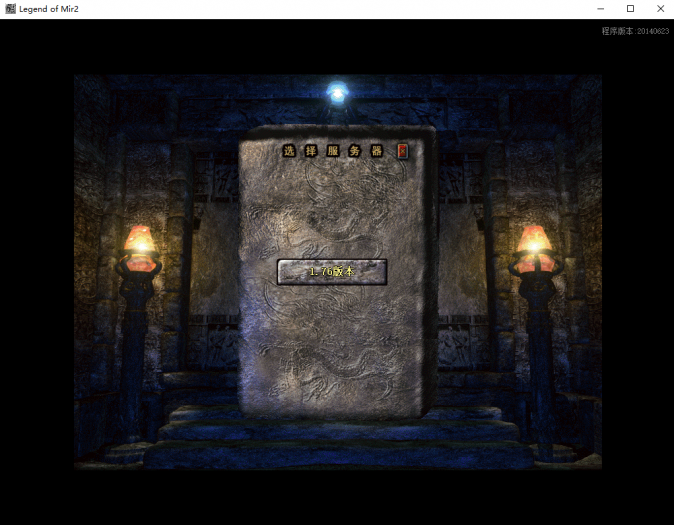165436hiz7ffiwf8wd7rdx.png.thumb.jpg