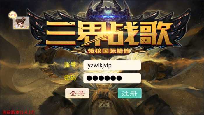 205525fuujx7uhu3r1xj5l.jpg.thumb.jpg