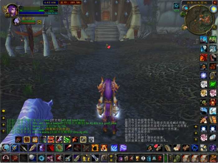 113633rc2czzzvz9881wzt.jpg.thumb.jpg