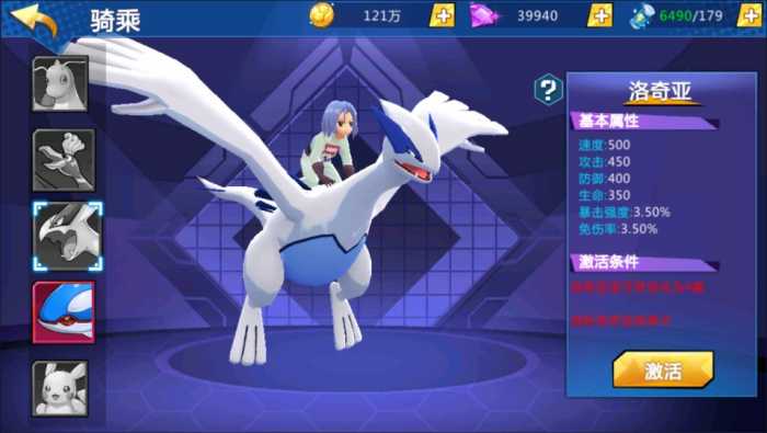 115213txttcc9u2yelzmqr.jpg.thumb.jpg