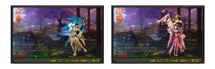 194019lz4y2yyd207y7lm4.png.thumb.jpg