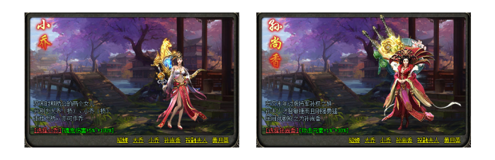 194025f6t8p38oojm3hq8z.png.thumb.jpg