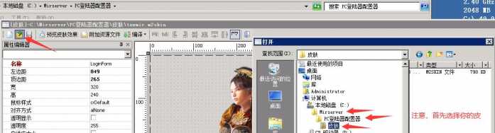 210911jlqdv1d8kelz8ker.jpg.thumb.jpg