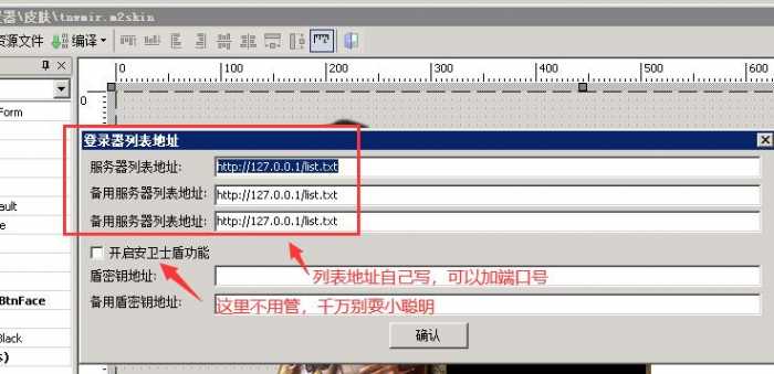 210911pj3diyam249n6uv2.jpg.thumb.jpg