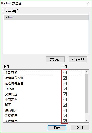 265cd7a841683a9b8f45aa92748df5be.jpg
