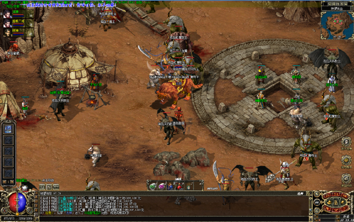 210452wgg59fcp4sz5sa46.png.thumb.jpg