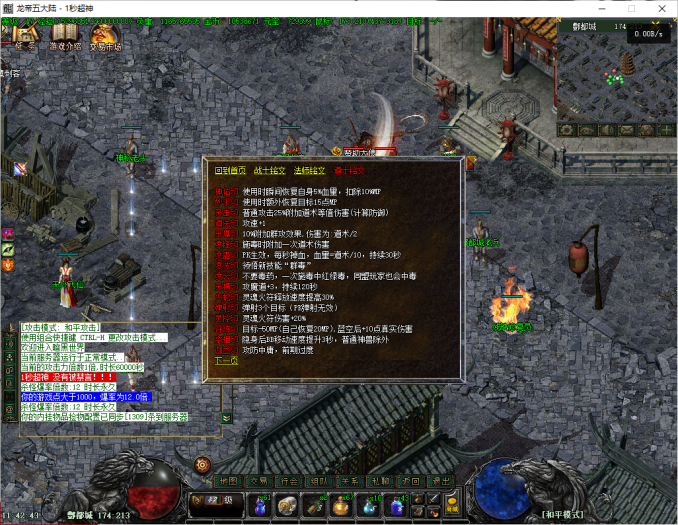 120457s9lc8hlelhle4ihp.jpg.thumb.jpg