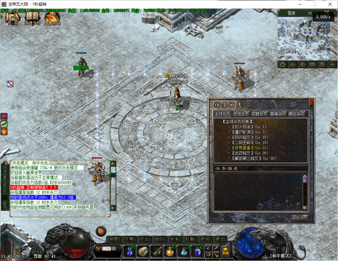 120501vsv9wy636ylw19ly.jpg.thumb.jpg