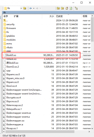 142941rs48f3og2sov2se8.png.thumb.jpg