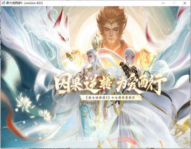 143957hkegqyfyb7k6uas1.jpg.thumb.jpg