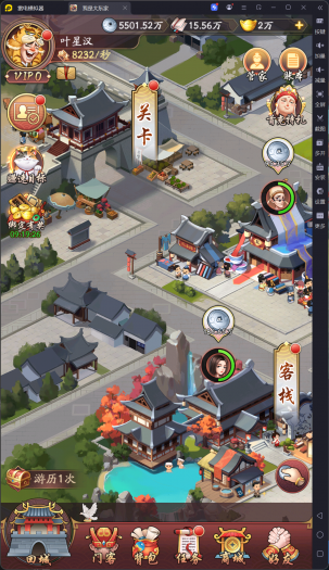 141058ak6nlgz8rln8rt6d.png.thumb.jpg