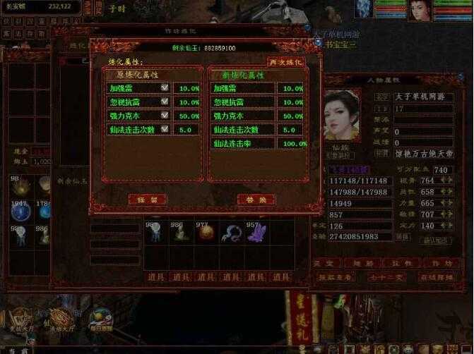 133826c2am55xwa3xxkxcy.jpg.thumb.jpg