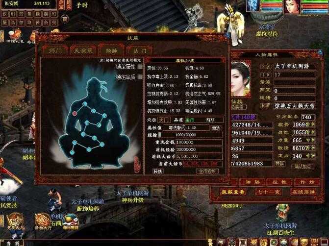133830ak4tgua2othgkpam.jpg.thumb.jpg
