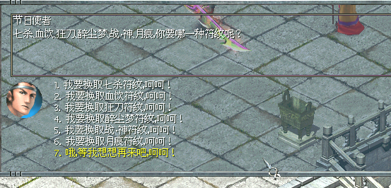 093841zjjl3cj2pk2prquc.png.thumb.jpg