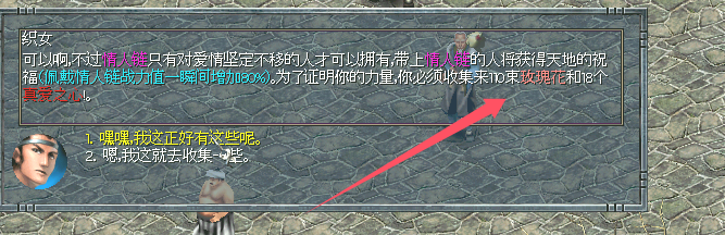 093957q04fly34szot4pr4.png.thumb.jpg