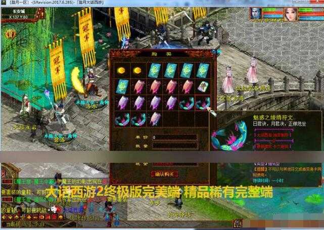 181650fwg2y99o9n8z9n9q.jpg.thumb.jpg
