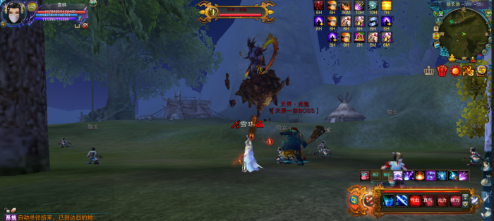 225531bxdvc9d97p62uvfj.png.thumb.jpg