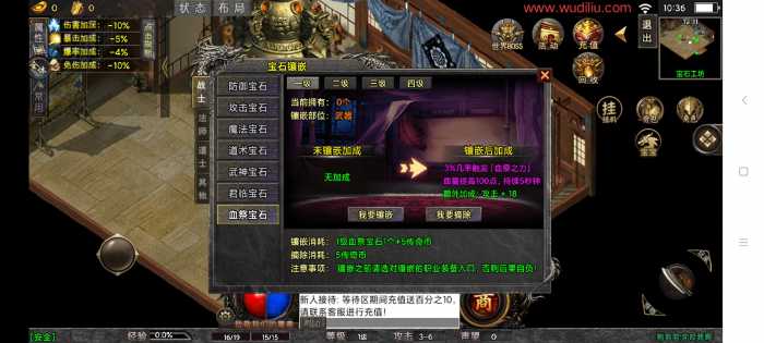 105836ds9m0898x29m7w99.jpg.thumb.jpg