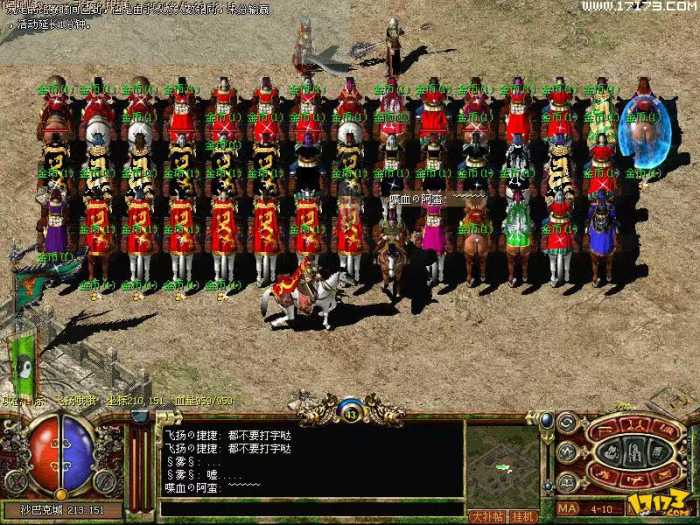 133346sjwydmnpdic17ijn.jpg.thumb.jpg